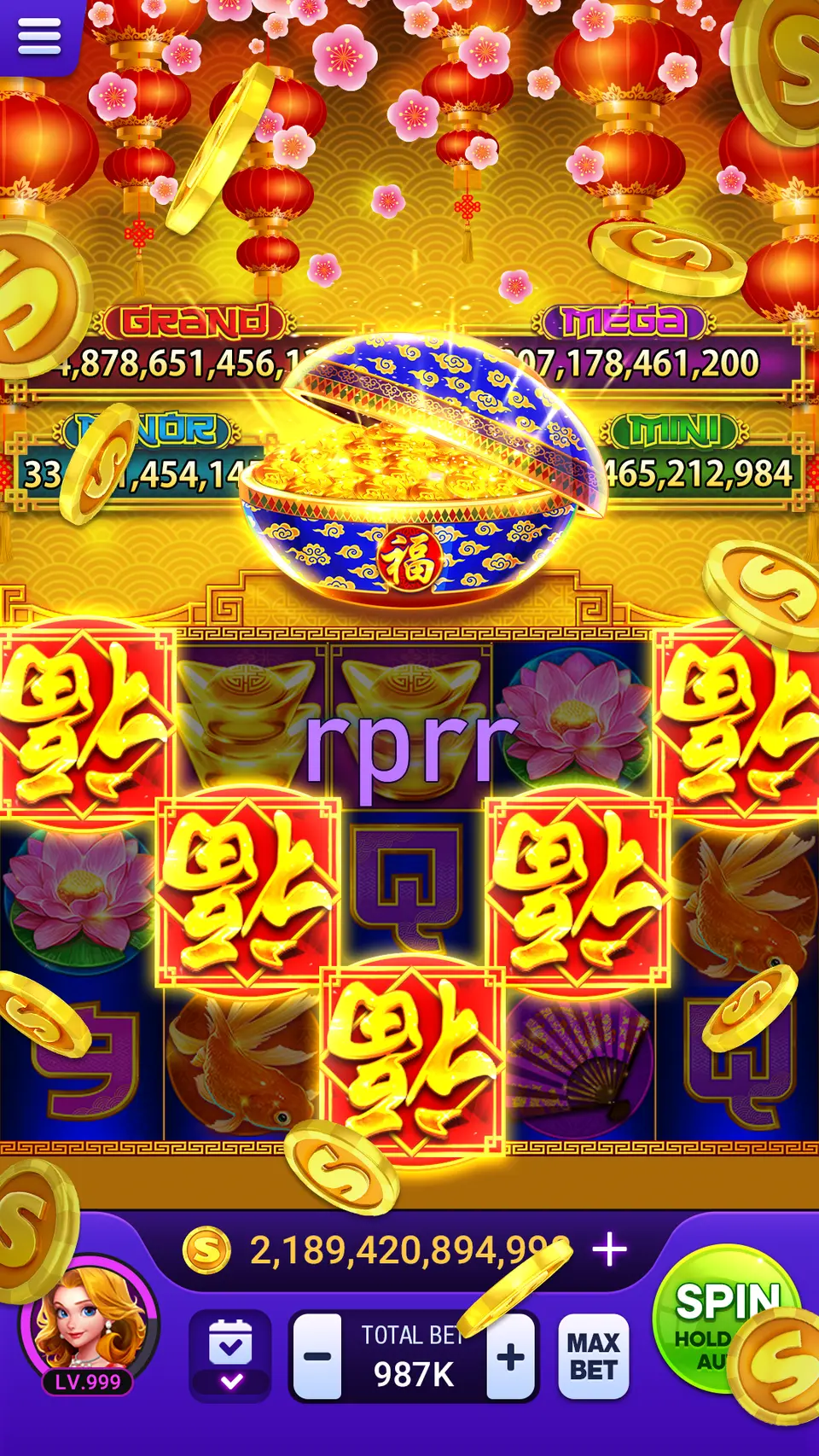 rprr Preview - Resmi Unduh